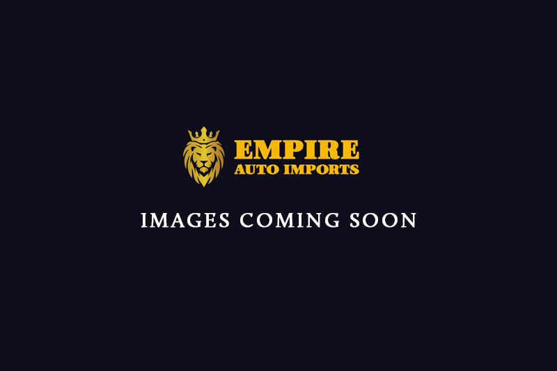 2010 FORD FOCUS SES